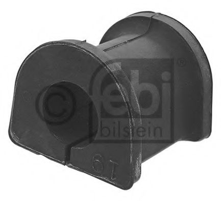 Опора, стабилизатор FEBI BILSTEIN 41149