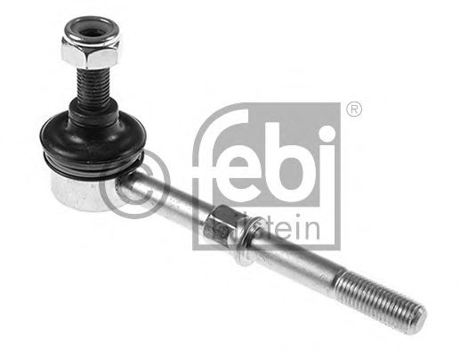 Тяга / стойка, стабилизатор FEBI BILSTEIN 41345