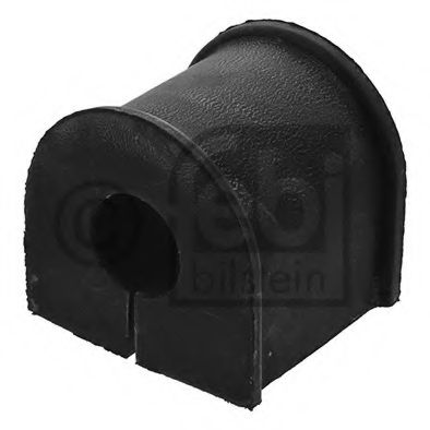 Опора, стабилизатор FEBI BILSTEIN 41578