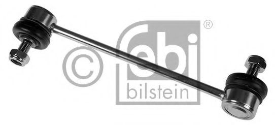 Тяга / стойка, стабилизатор FEBI BILSTEIN 41651