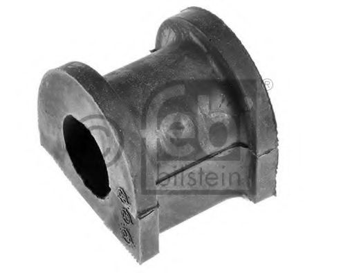 Опора, стабилизатор FEBI BILSTEIN 42006