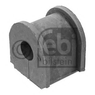 Опора, стабилизатор FEBI BILSTEIN 42065