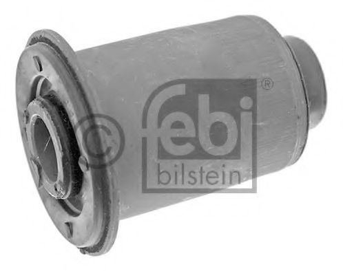 Подвеска, рычаг независимой подвески колеса FEBI BILSTEIN 42264