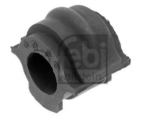 Опора, стабилизатор FEBI BILSTEIN 42557