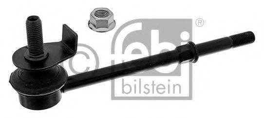 Тяга / стойка, стабилизатор FEBI BILSTEIN 42595