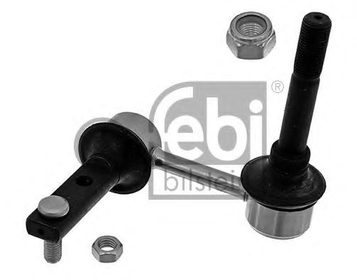Тяга / стойка, стабилизатор FEBI BILSTEIN 42968