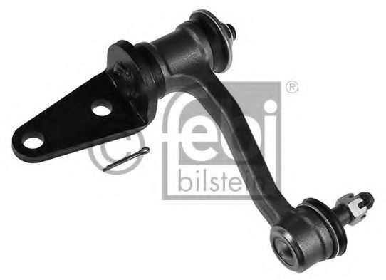 Маятниковый рычаг FEBI BILSTEIN 43233