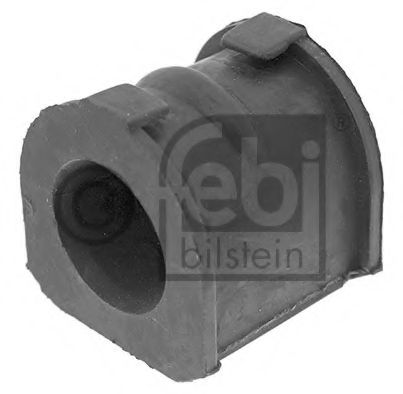 Опора, стабилизатор FEBI BILSTEIN 43312