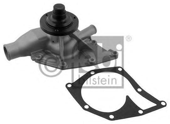 Водяной насос FEBI BILSTEIN 44198