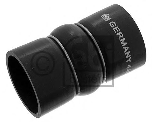 Трубка нагнетаемого воздуха FEBI BILSTEIN 44698