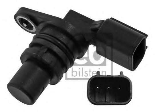 Датчик импульсов FEBI BILSTEIN 44900