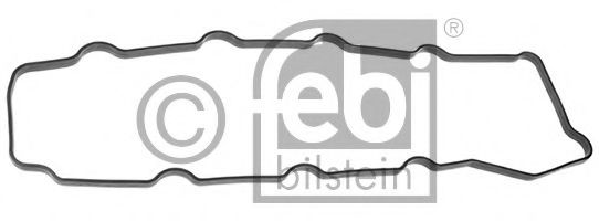 Прокладка, крышка головки цилиндра FEBI BILSTEIN 47400