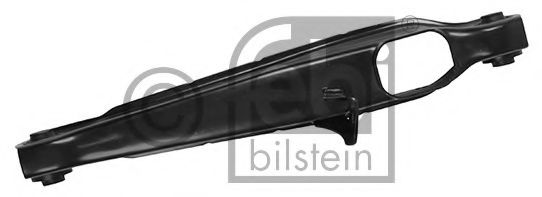 Рычаг независимой подвески колеса, подвеска колеса FEBI BILSTEIN 48022