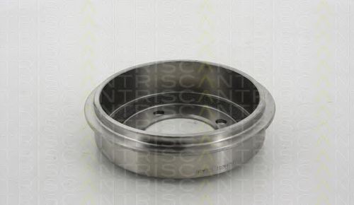 Тормозной барабан TRISCAN 244304