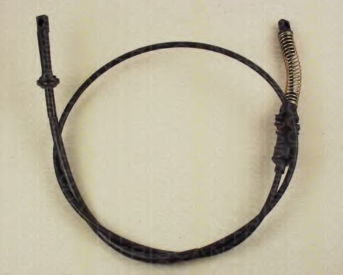 Тросик газа TRISCAN 8140 16312