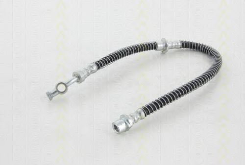 Тормозной шланг TRISCAN LH0405