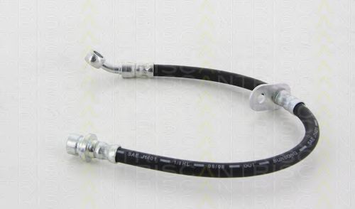 Тормозной шланг TRISCAN 8150 40218