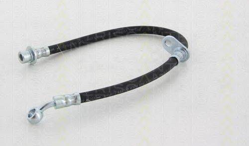 Тормозной шланг TRISCAN 8150 40230