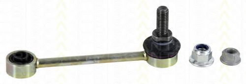 Тяга / стойка, стабилизатор TRISCAN 8500 16637