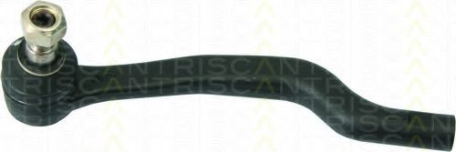 Наконечник поперечной рулевой тяги TRISCAN 850023112