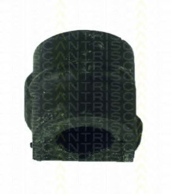 Втулка, стабилизатор TRISCAN 8500 24829