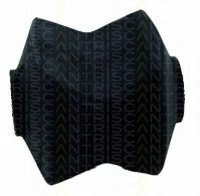 Втулка, стабилизатор TRISCAN 8500 27805