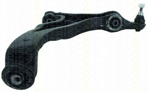Рычаг независимой подвески колеса, подвеска колеса TRISCAN 8500 295013