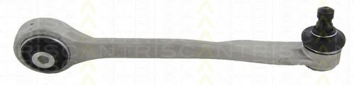 Рычаг независимой подвески колеса, подвеска колеса TRISCAN 8500 295075