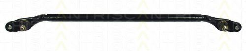 Поперечная рулевая тяга TRISCAN 342990
