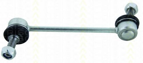 Тяга / стойка, стабилизатор TRISCAN 8500 40642