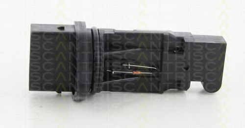 Расходомер воздуха STANDARD 19736