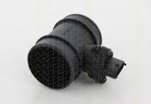 Расходомер воздуха TRISCAN 8812 15325