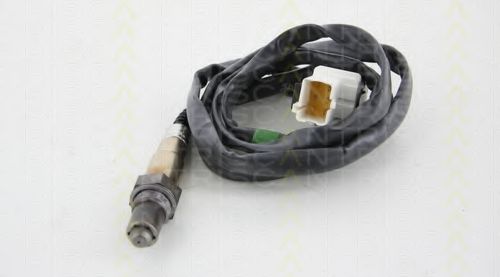 Лямбда-зонд TRISCAN 8845 27049