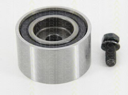 Натяжной ролик, ремень ГРМ TRISCAN 8646 27115