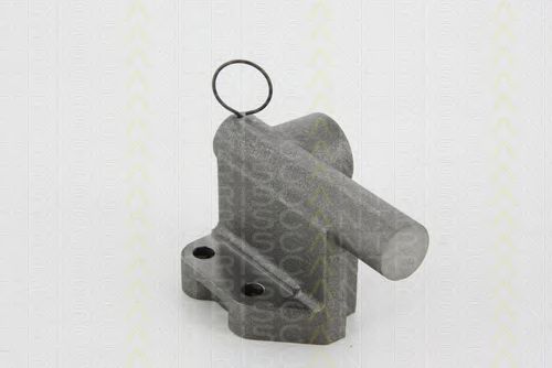 Успокоитель, зубчатый ремень TRISCAN 280525