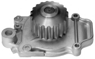 Водяной насос BUGATTI PA0308