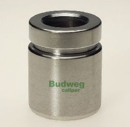 Поршень, корпус скобы тормоза BUDWEG CALIPER 233818