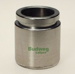 Поршень, корпус скобы тормоза BUDWEG CALIPER 234029