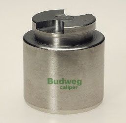 Поршень, корпус скобы тормоза BUDWEG CALIPER 234325