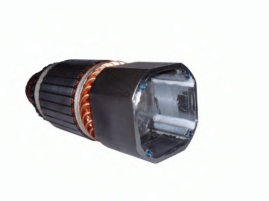 Якорь, стартер EFEL 22504