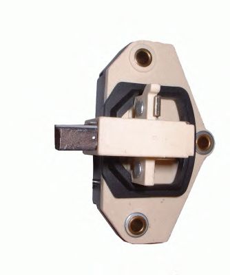 Регулятор генератора DELCO REMY 19025516