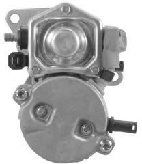 Стартер DELCO REMY 913966