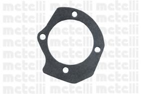 Водяной насос METELLI 240191
