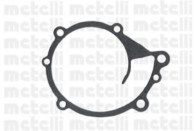 Водяной насос METELLI 240202