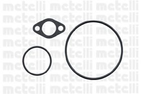 Водяной насос METELLI 240320