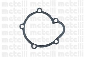 Водяной насос METELLI 240434