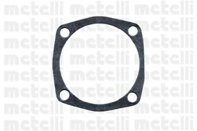 Водяной насос METELLI 240598