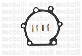 Водяной насос METELLI 240775