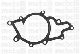 Водяной насос METELLI 240889