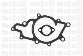 Водяной насос METELLI 240891